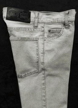 ยีนส์ CHEAP MONDAY รูปที่ 15
