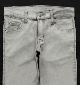 ยีนส์ CHEAP MONDAY รูปที่ 5