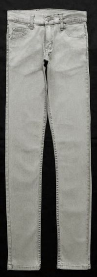 ยีนส์ CHEAP MONDAY รูปที่ 2