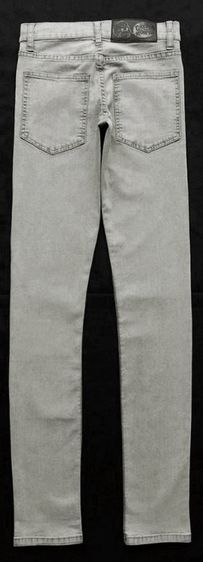 ยีนส์ CHEAP MONDAY รูปที่ 3