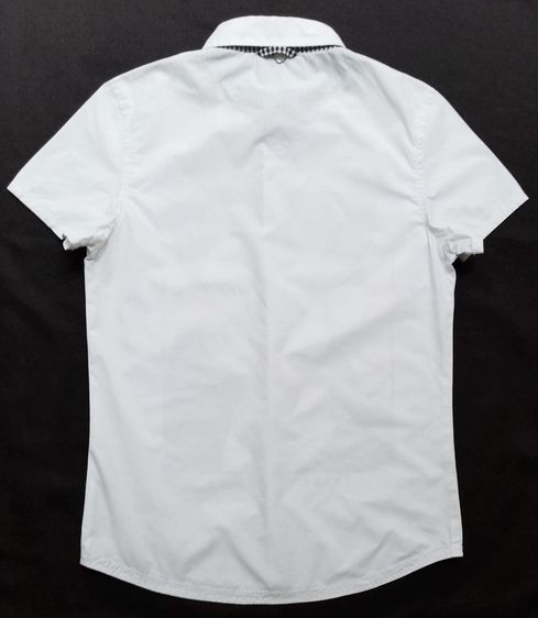 TOUGH + LEVI'S แท้ รูปที่ 3