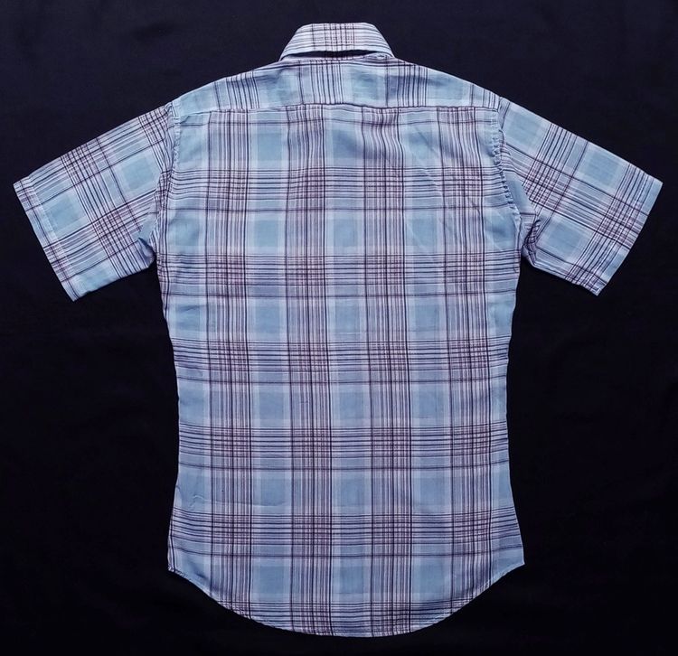 TOUGH + LEVI'S แท้ รูปที่ 13