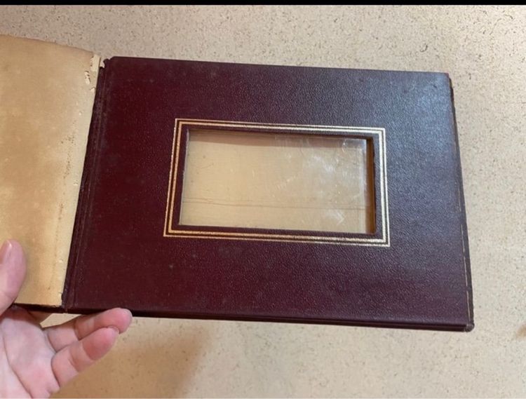 ธนบัตรที่ระลึก เปิดโรงพิมพ์ พ.ศ.2512 พร้อมเล่มอัลบั้ม รูปที่ 14