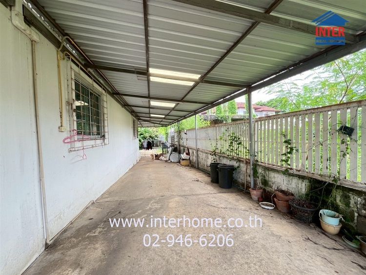 ไม่ใช่ ที่ดิน+บ้านเดี่ยว 182 ตร.ว. ที่ดิน+บ้านเดี่ยว ใกล้BigCซุปเปอร์เซ็นเตอร์ เชียงใหม่ ถนนรอบเมืองเชียงใหม่ ถนนสมโภชเชียงใหม่ 700 ปี รูปที่ 4