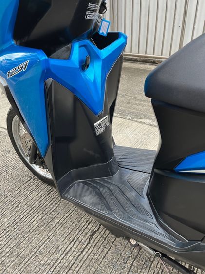 Click 125 I รูปที่ 10