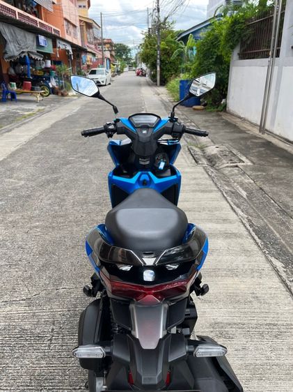 Click 125 I รูปที่ 8