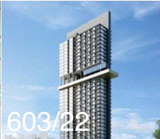 ตกแต่งครบ Eastern Star 2015 ไม่อนุญาต Sale or Rent Condo Nara 9 at Sathorn-Narathiwas Road