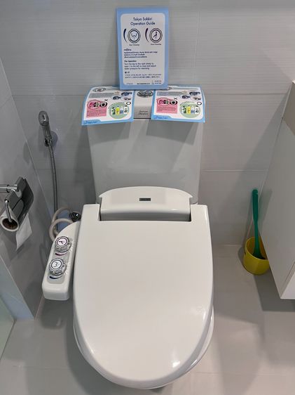 ตกแต่งครบ Eastern Star 2015 ไม่อนุญาต Sale or Rent Condo Nara 9 at Sathorn-Narathiwas Road รูปที่ 3