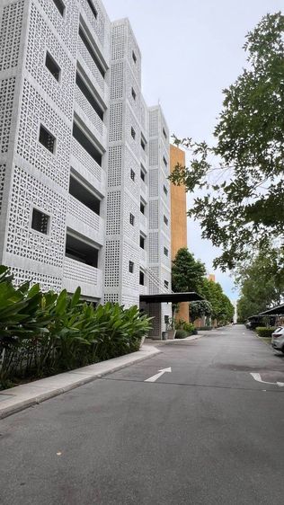 คอนโดมิเนียม รูปที่ 2