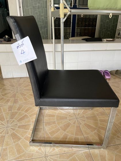 ขายเก้าอี้  700 บาท รูปที่ 16
