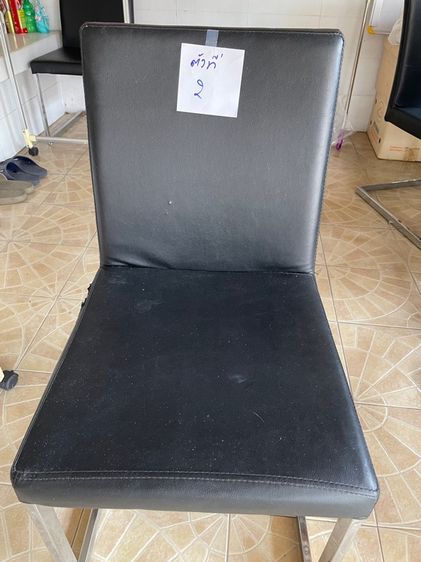 ขายเก้าอี้  700 บาท รูปที่ 6