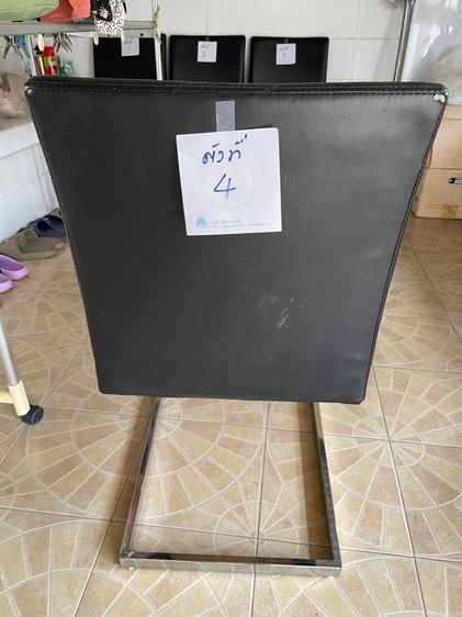 ขายเก้าอี้  700 บาท รูปที่ 15