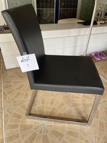 ขายเก้าอี้  700 บาท รูปที่ 5