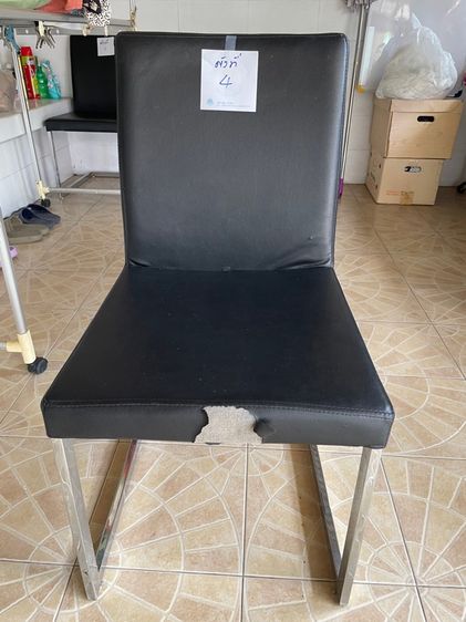 ขายเก้าอี้  700 บาท รูปที่ 14
