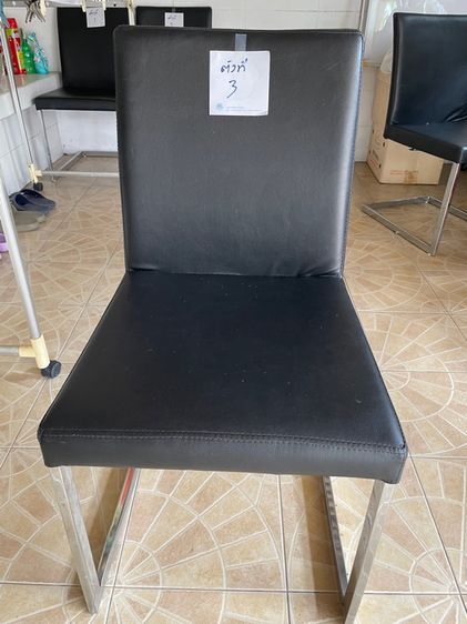 ขายเก้าอี้  700 บาท รูปที่ 10