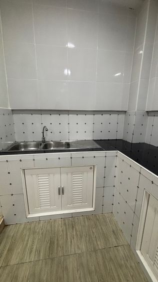 อื่นๆ ขายบ้านสวยย่านหนองจอก รูปที่ 4