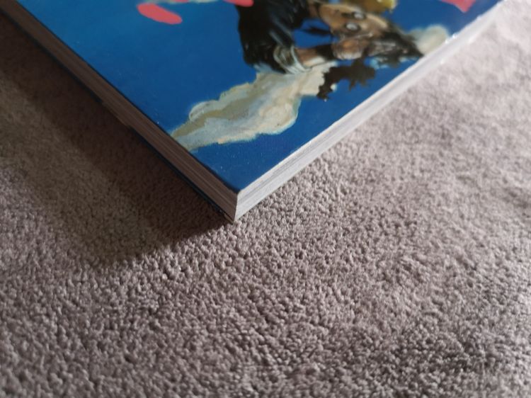 DOROHEDORO 12 (สาปพันธุ์อสูร) รูปที่ 7