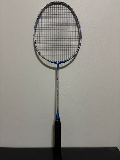 ไม้แบด Carlton Powerblade 9500 Pro