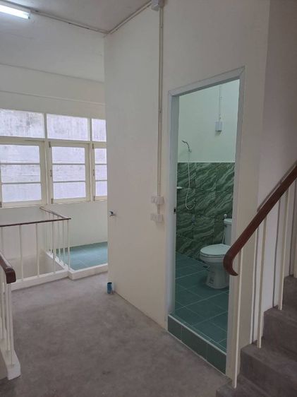 อาคารพานิชย์ให้เช่า รูปที่ 2