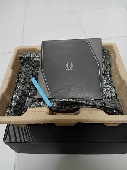 ZOTAC GerForce RTX 2060 SUPER Ram 8 GB ฿ 3,950 รูปที่ 6