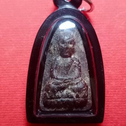 หลวงปู่ทวด