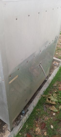 ซิงค์ล้างจาน รูปที่ 3