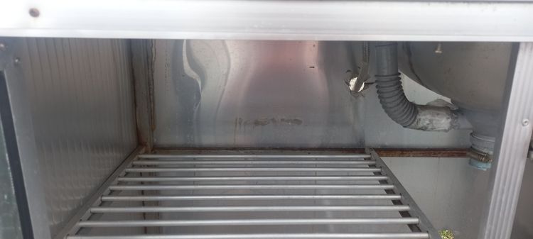 ซิงค์ล้างจาน รูปที่ 8