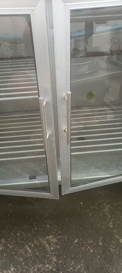 ซิงค์ล้างจาน