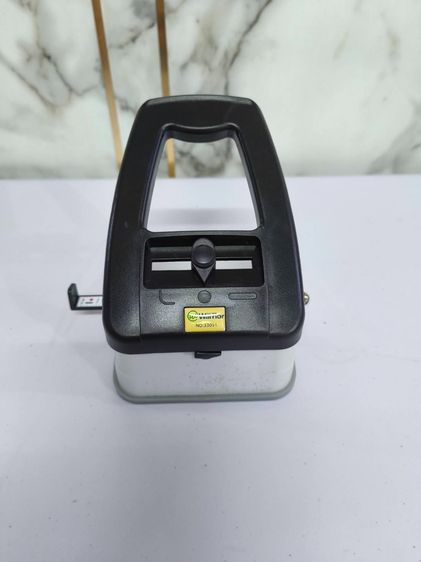 ขาย ตัวเจาะบัตรและตัดมุมบัตรแบบ 3 in 1 ราคา 150บาท 