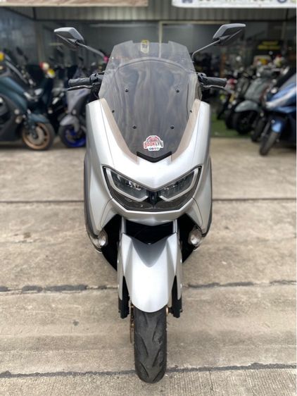 Nmax155