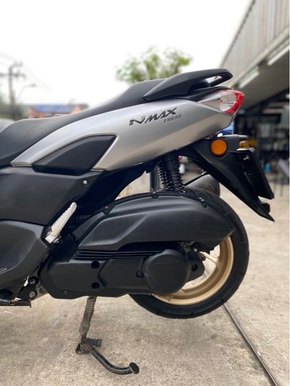 Nmax155 รูปที่ 9
