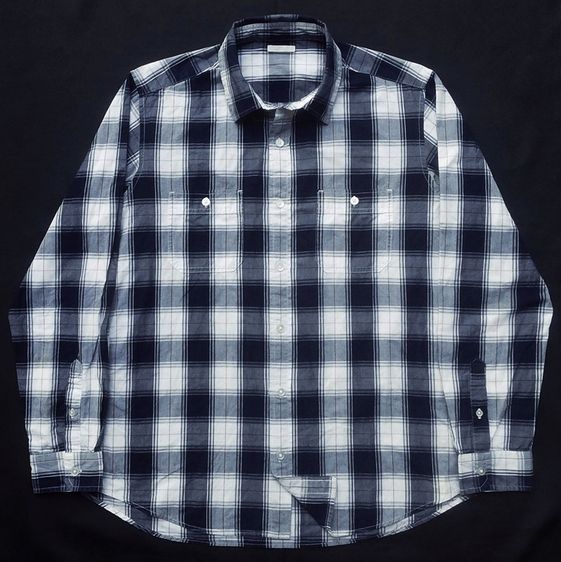 AFFLICTION + GU แท้ รูปที่ 13