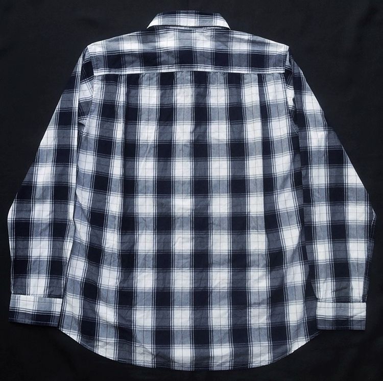 AFFLICTION + GU แท้ รูปที่ 14