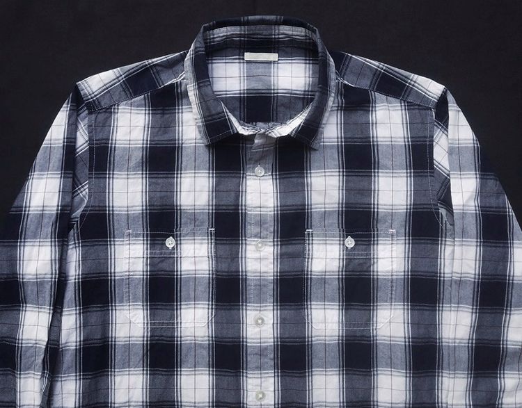 AFFLICTION + GU แท้ รูปที่ 15