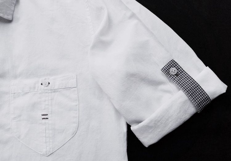 D.L.W.E + MEN’S MELROSE  รูปที่ 14