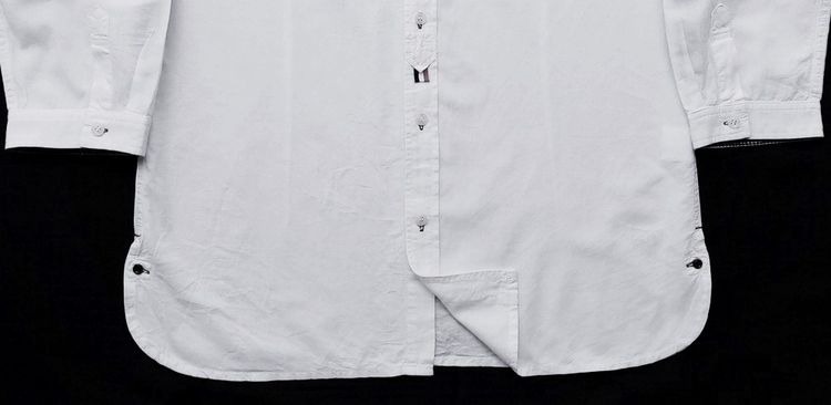 D.L.W.E + MEN’S MELROSE  รูปที่ 15