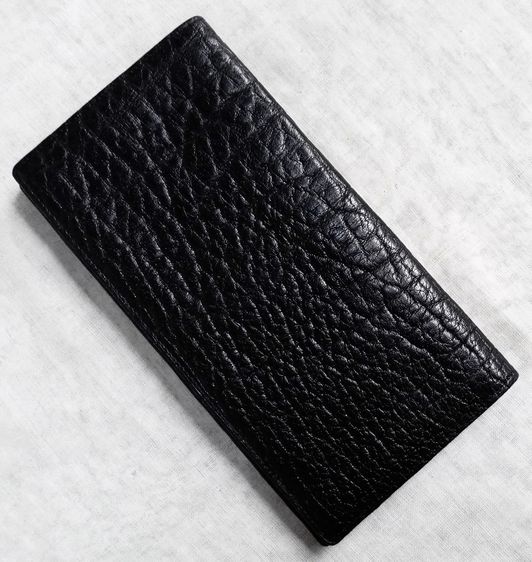 หนังแท้ ญี่ปุ่น ผู้ชาย รูปที่ 3