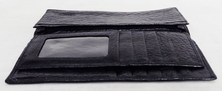 หนังแท้ ญี่ปุ่น ผู้ชาย รูปที่ 12