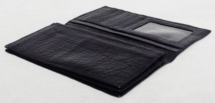 หนังแท้ ญี่ปุ่น ผู้ชาย รูปที่ 9