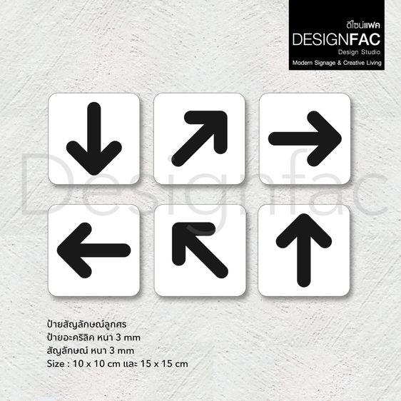 ป้ายห้ามในสระว่ายน้ำ ป้ายเตือนในสระว่ายน้ำ รูปที่ 17