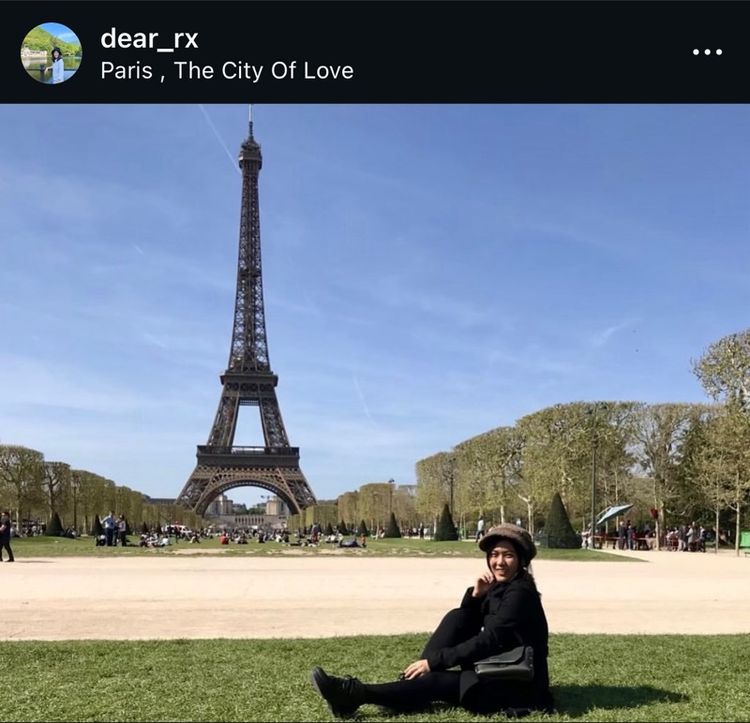 เสื้อโค้ทผ้าวูล สีดำ เรียบหรู สำหรับผู้หญิง คุณภาพดี ราคาไม่แพงค่ะ รูปที่ 5