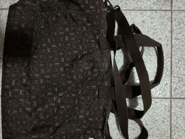 กระเป๋า kipling รูปที่ 3