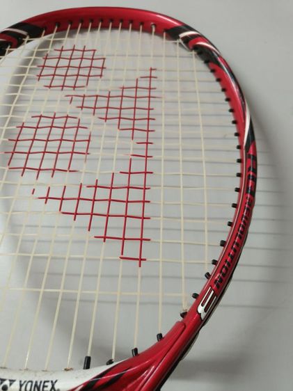 ไม้เทนนิส yonex Revolution 3 รูปที่ 3