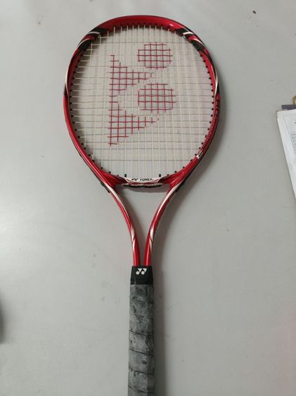 ไม้เทนนิส yonex Revolution 3 รูปที่ 4