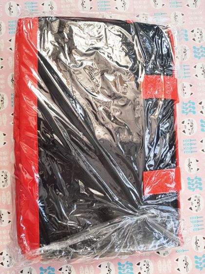 กระเป๋าเก็บความเย็นความร้อน รูปที่ 3