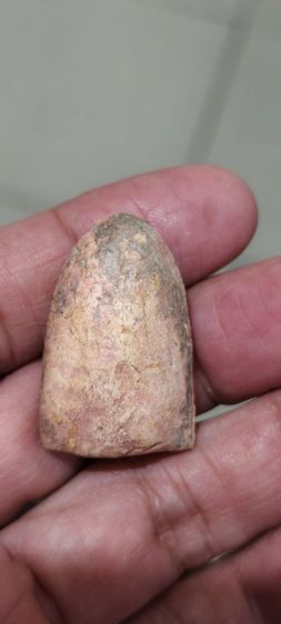 พระเก่าโบราณ รูปที่ 2