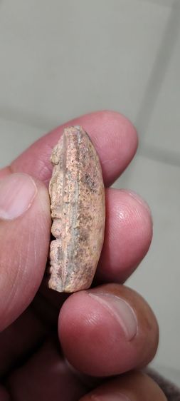 พระเก่าโบราณ รูปที่ 7