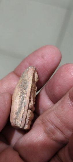 พระเก่าโบราณ รูปที่ 8