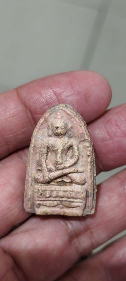 พระเก่าโบราณ รูปที่ 3