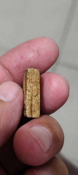 พระเก่าๆ รูปที่ 6